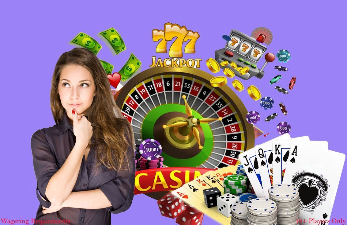 GGBET Live Casino